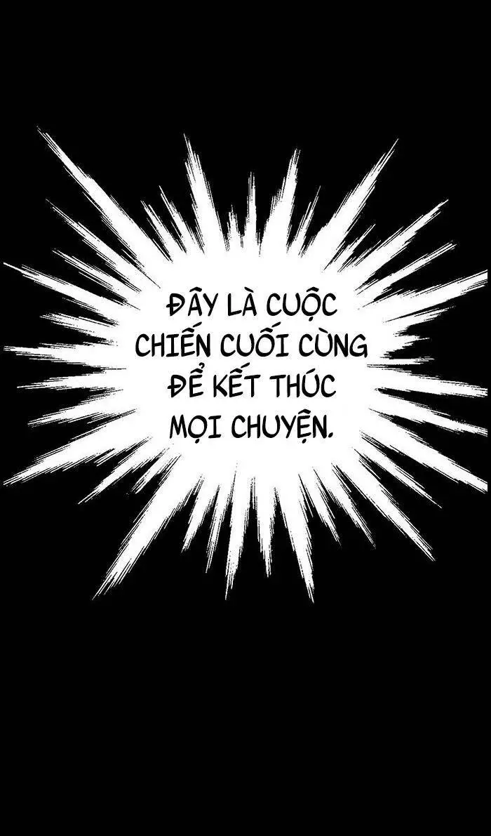 Chapter 228