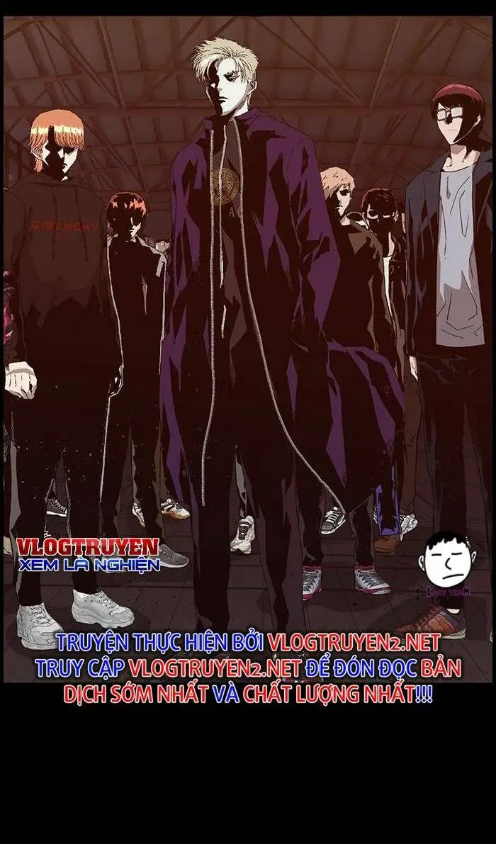Chapter 228
