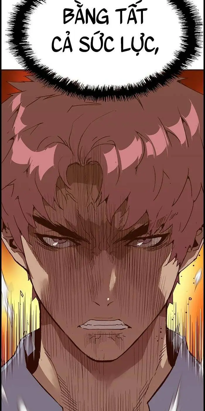 Chapter 228