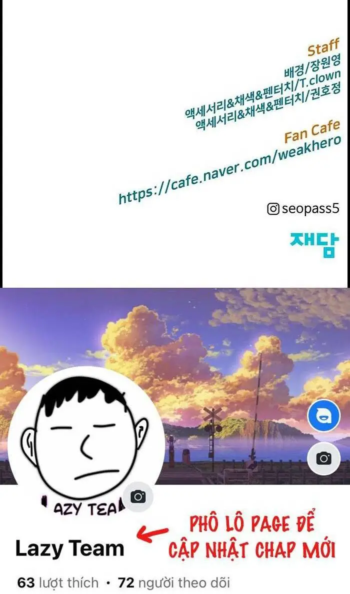 Chapter 228