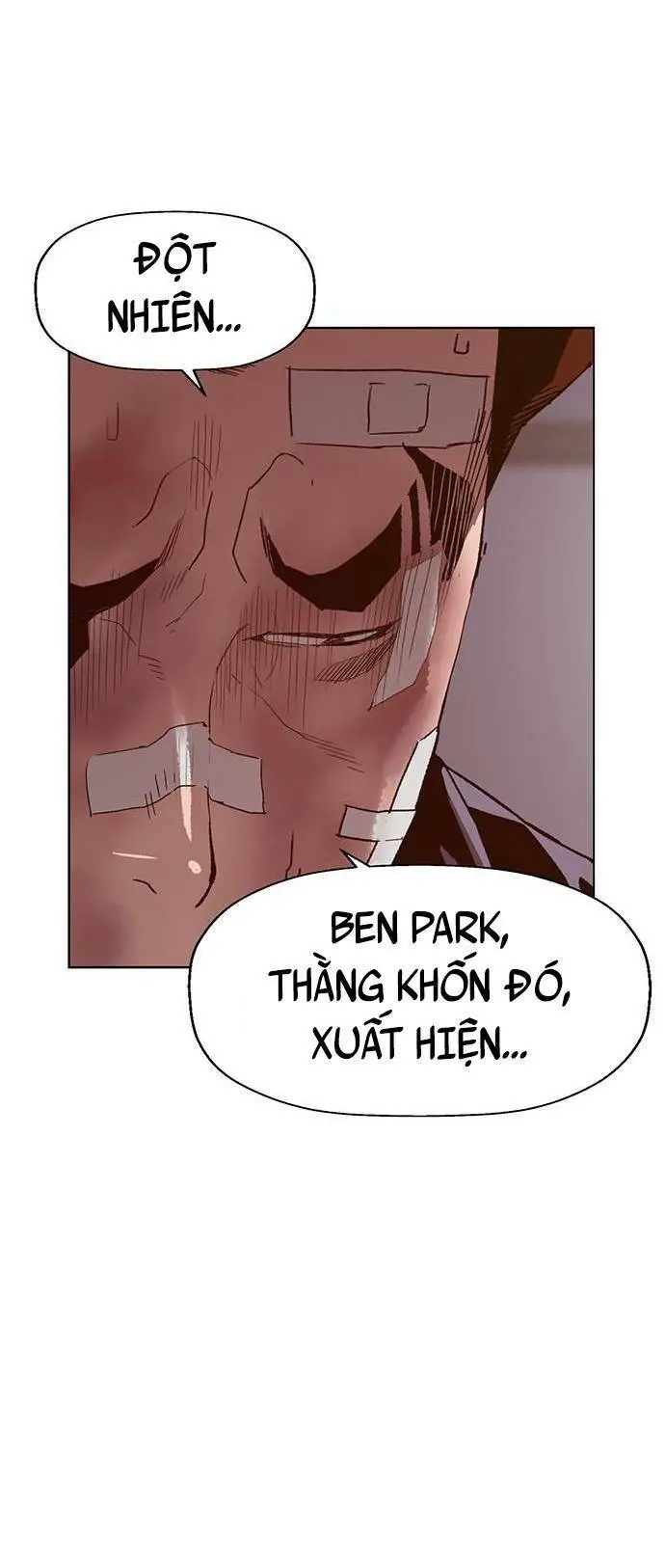 Chapter 228