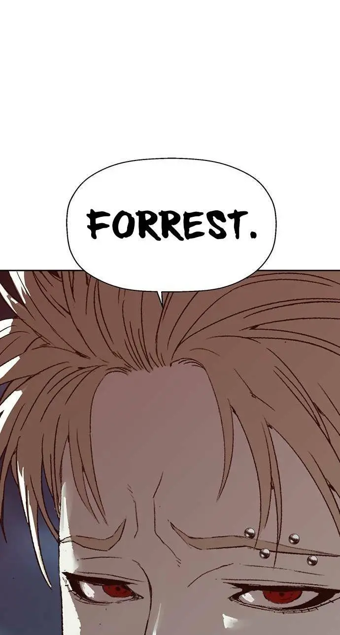 Chapter 228
