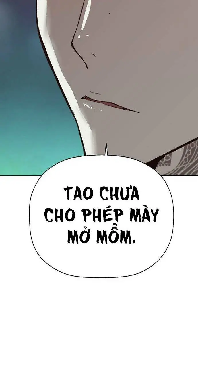 Chapter 228