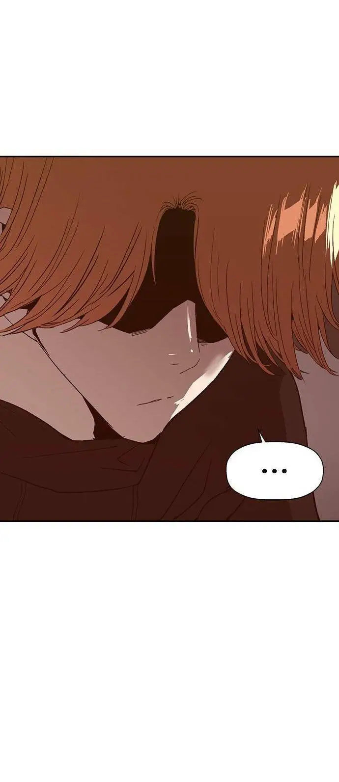 Chapter 228