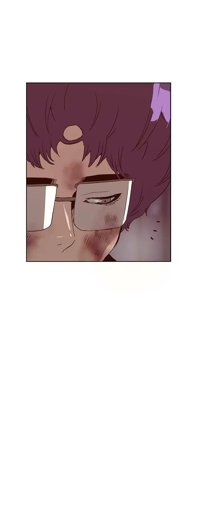 Chapter 228