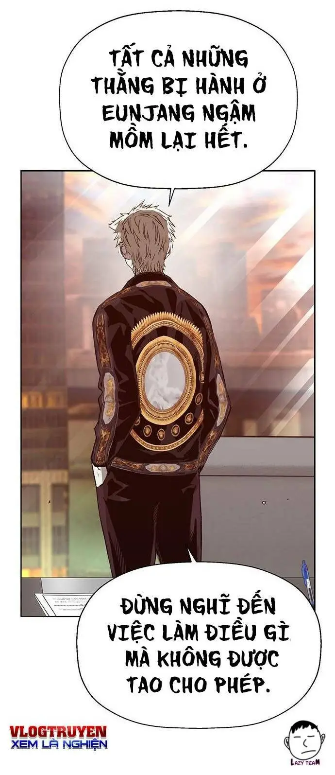 Chapter 228