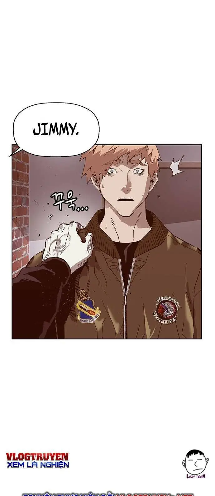 Chapter 228