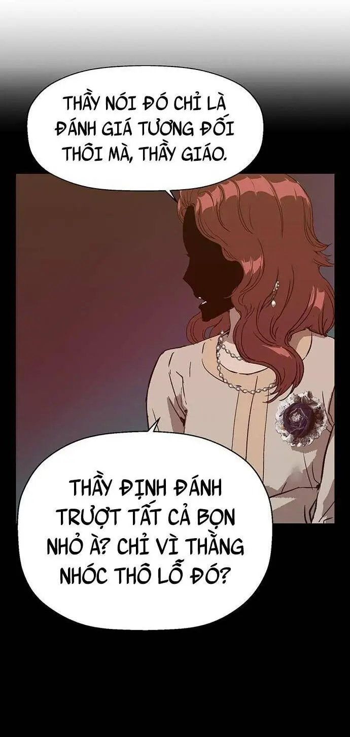 Chapter 228