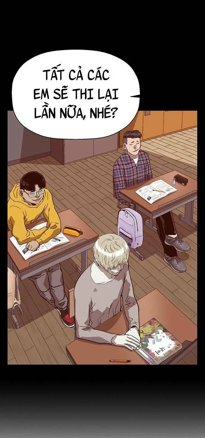 Chapter 228