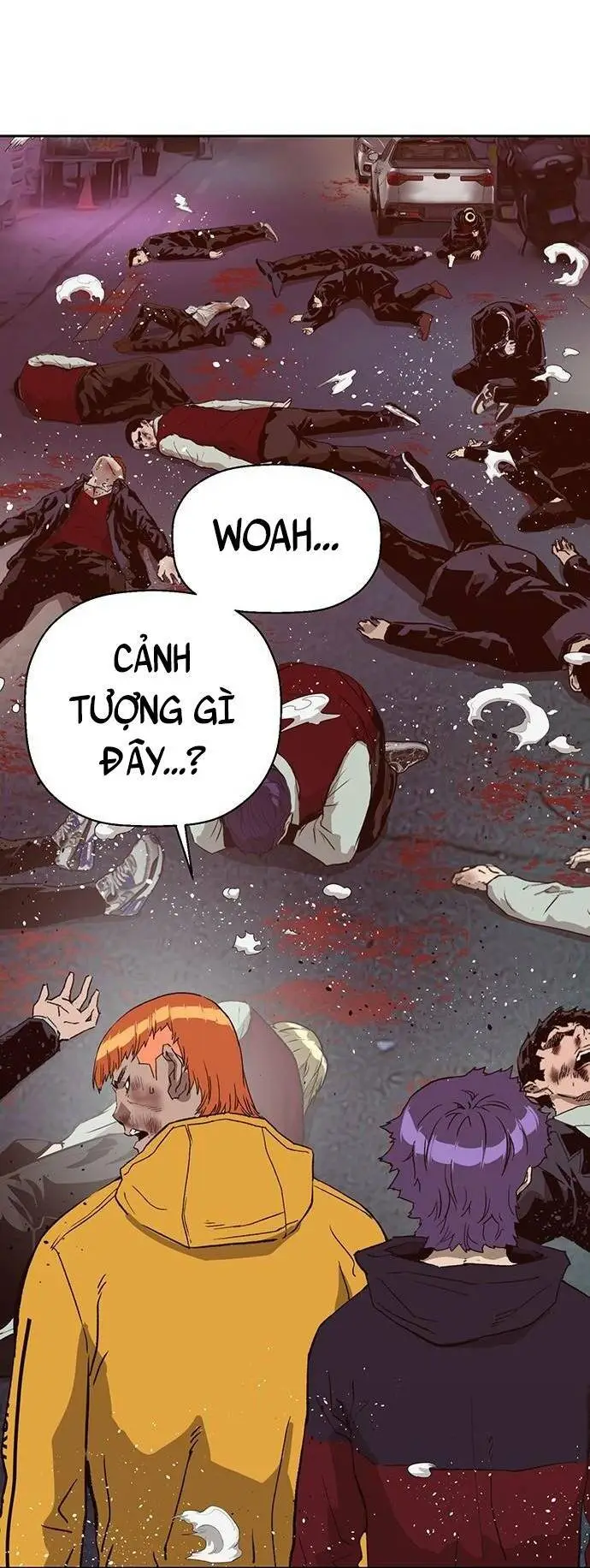 Chapter 228