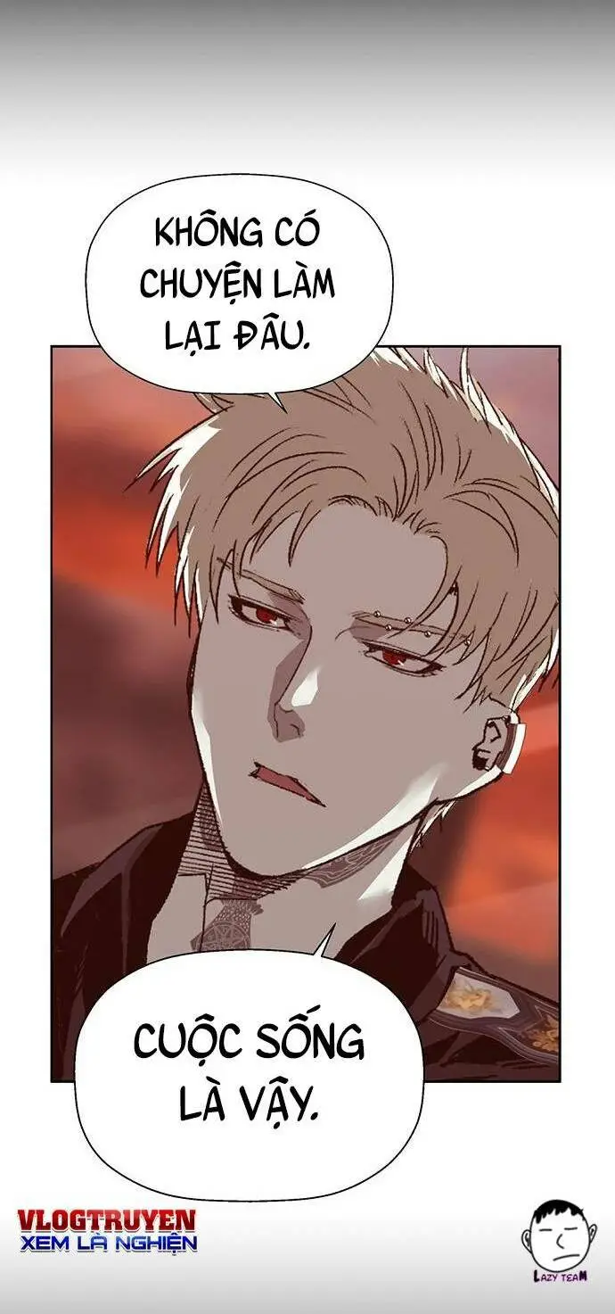 Chapter 228