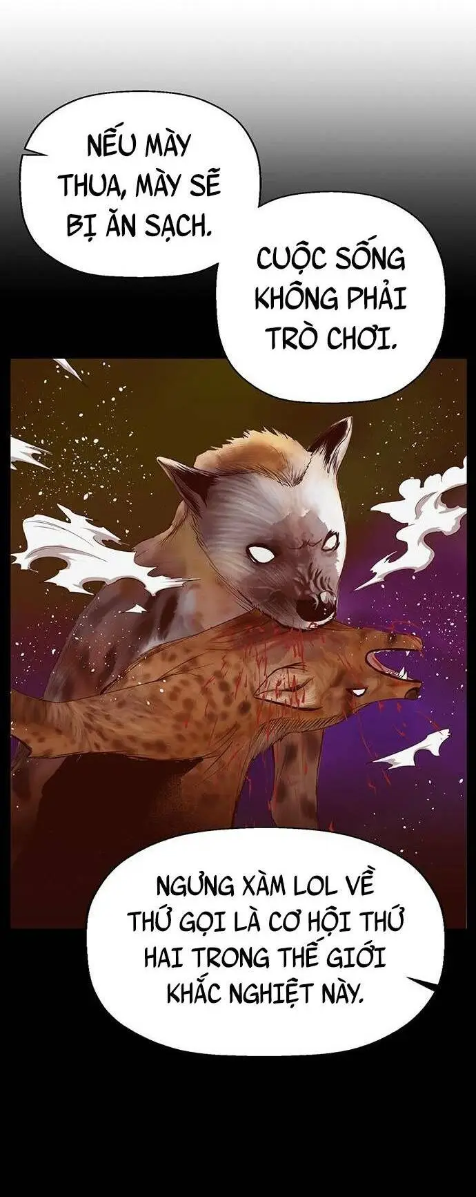 Chapter 228