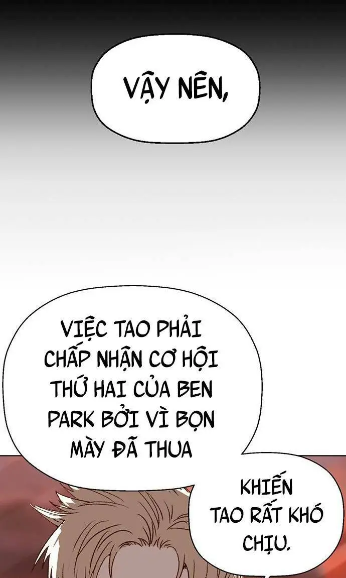 Chapter 228