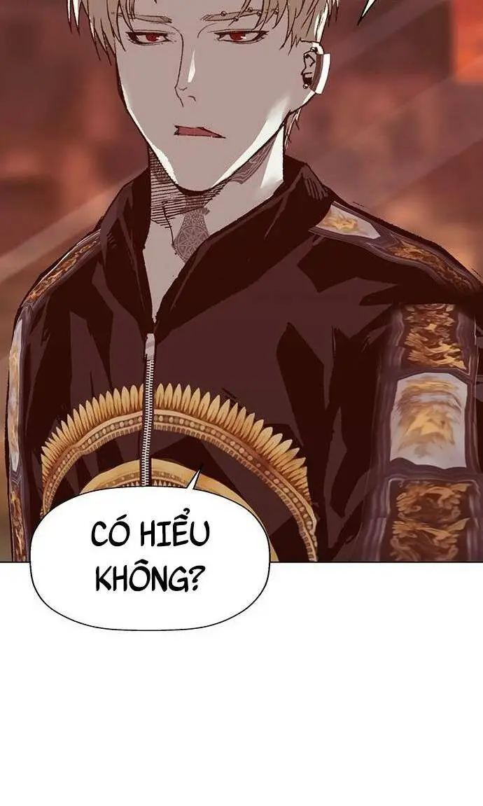 Chapter 228