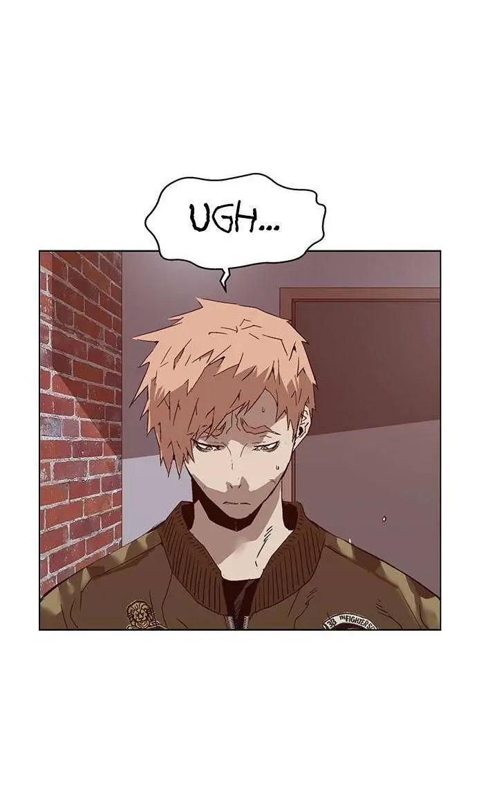 Chapter 228