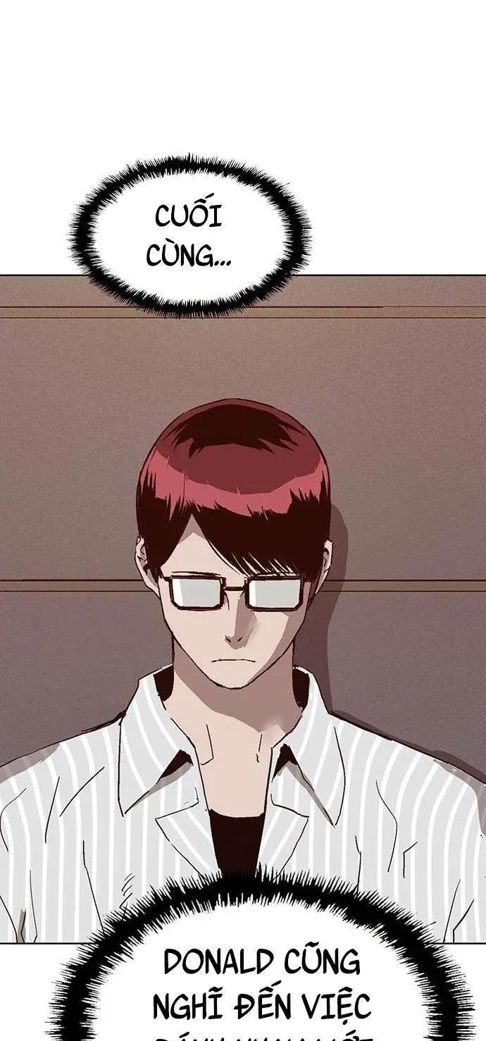 Chapter 228