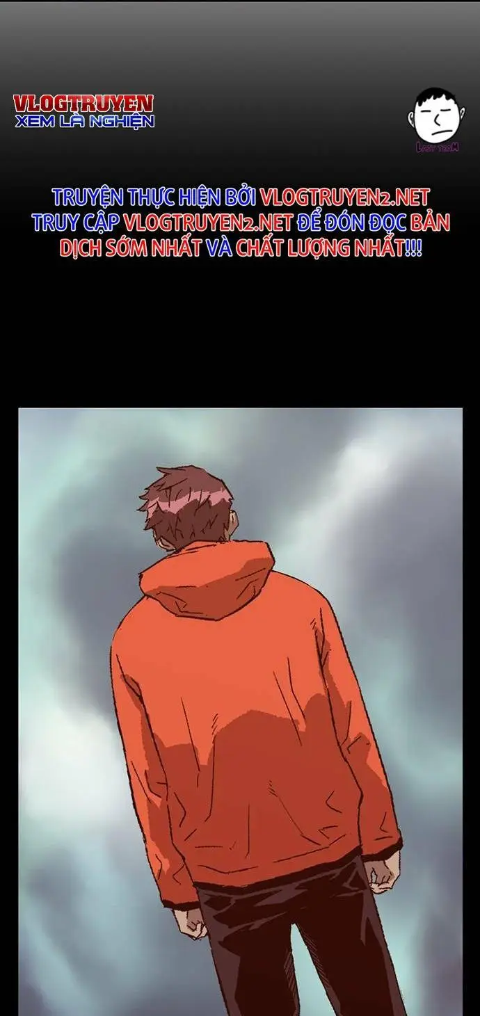 Chapter 228