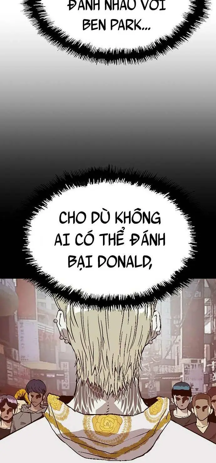 Chapter 228