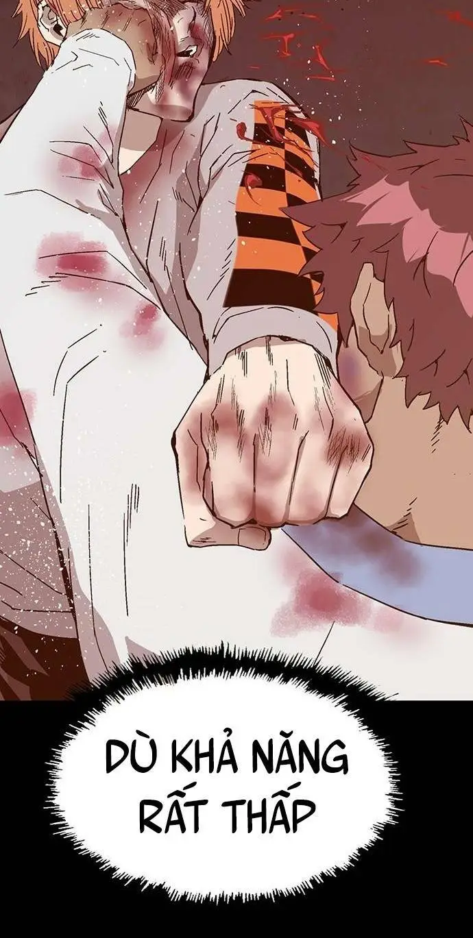 Chapter 228