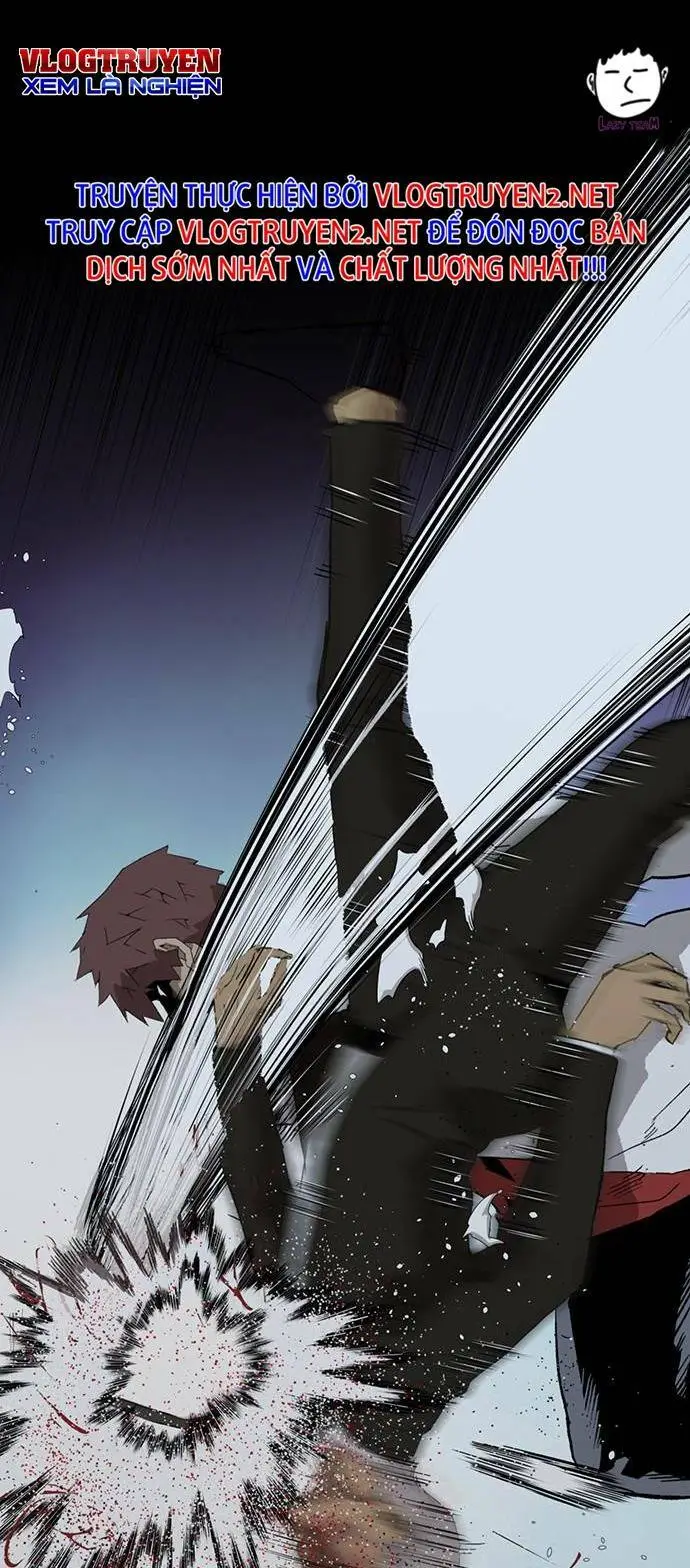 Chapter 228