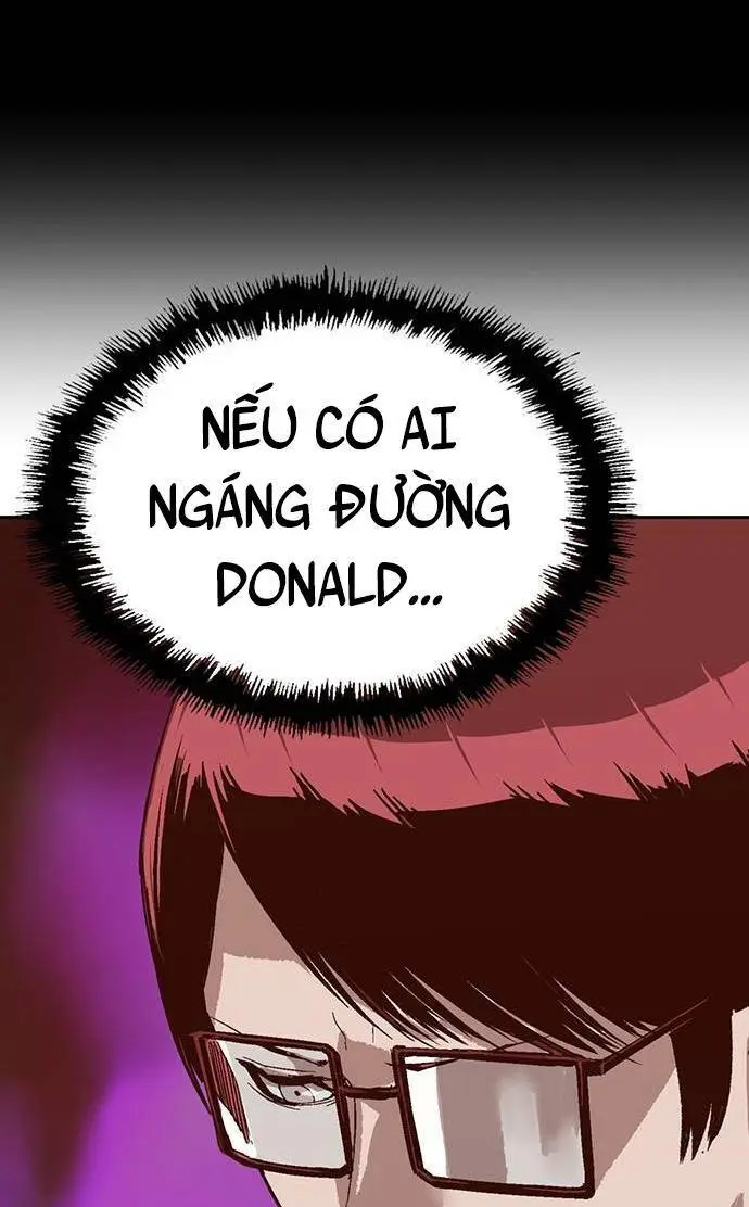 Chapter 228