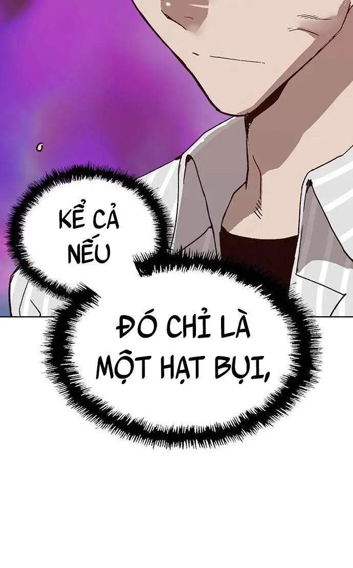 Chapter 228