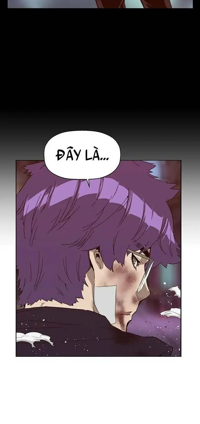Chapter 228