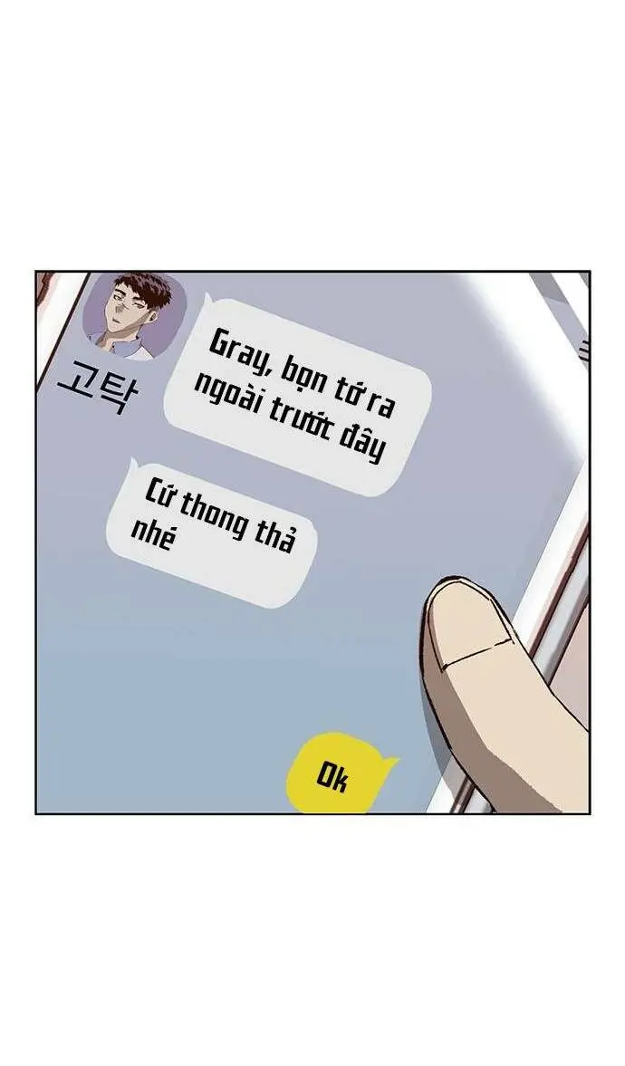 Chapter 228