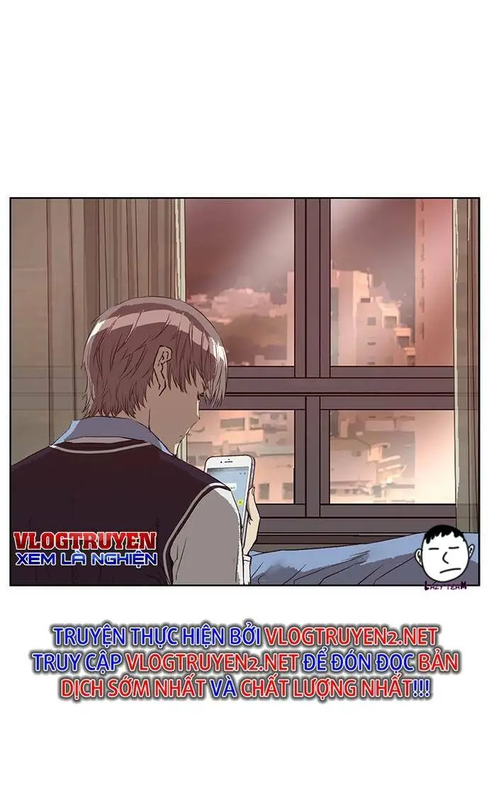 Chapter 228