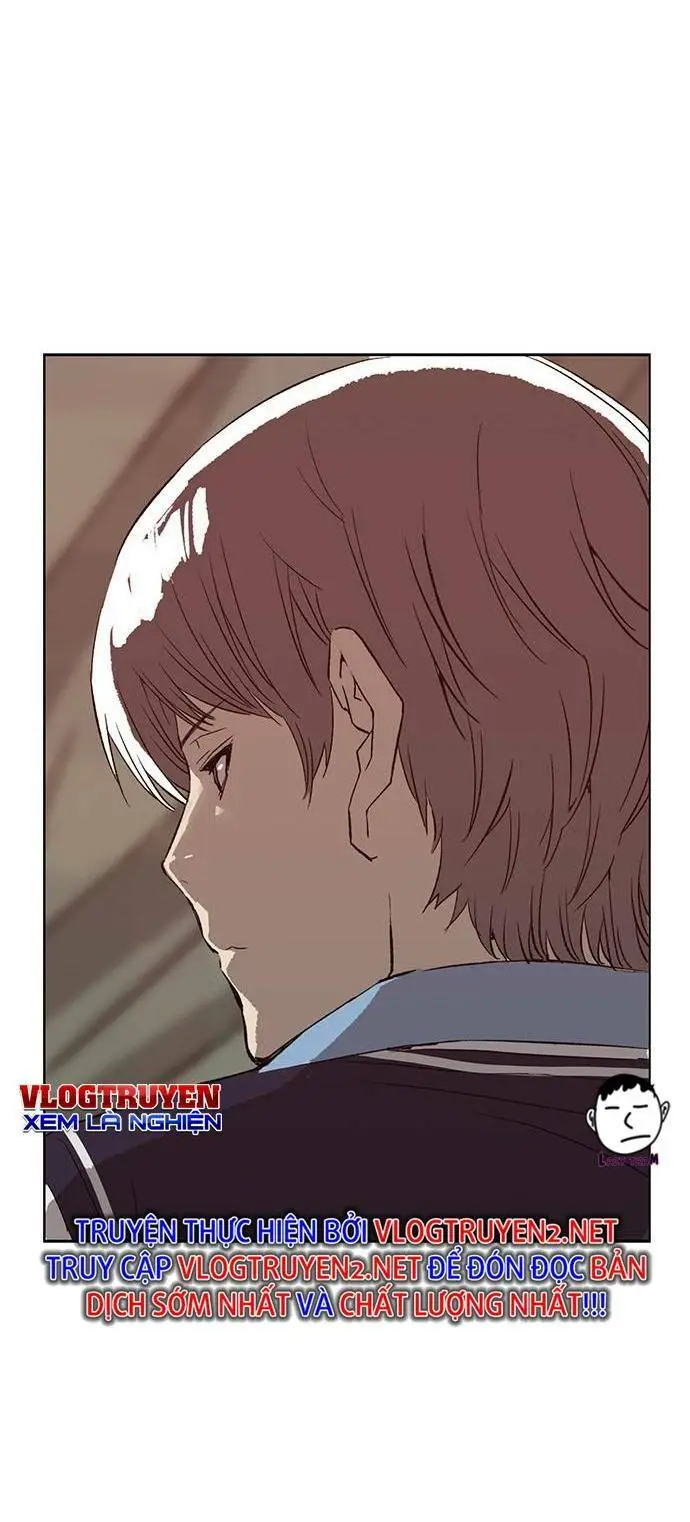 Chapter 228