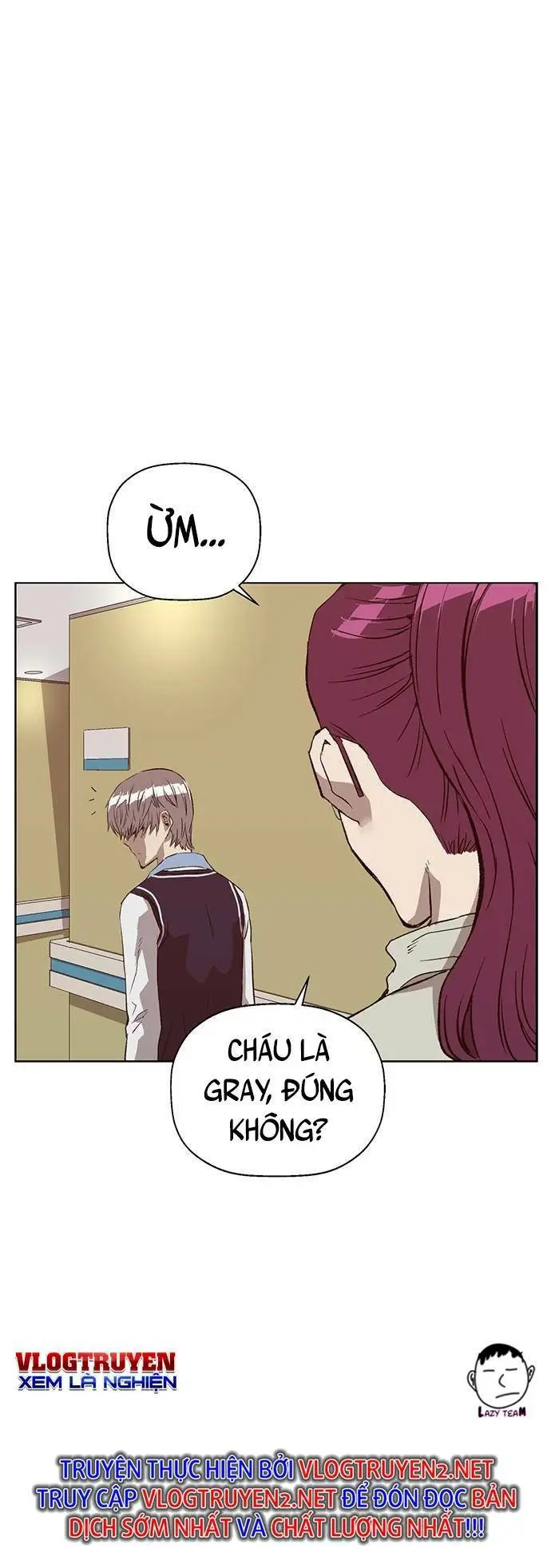 Chapter 228