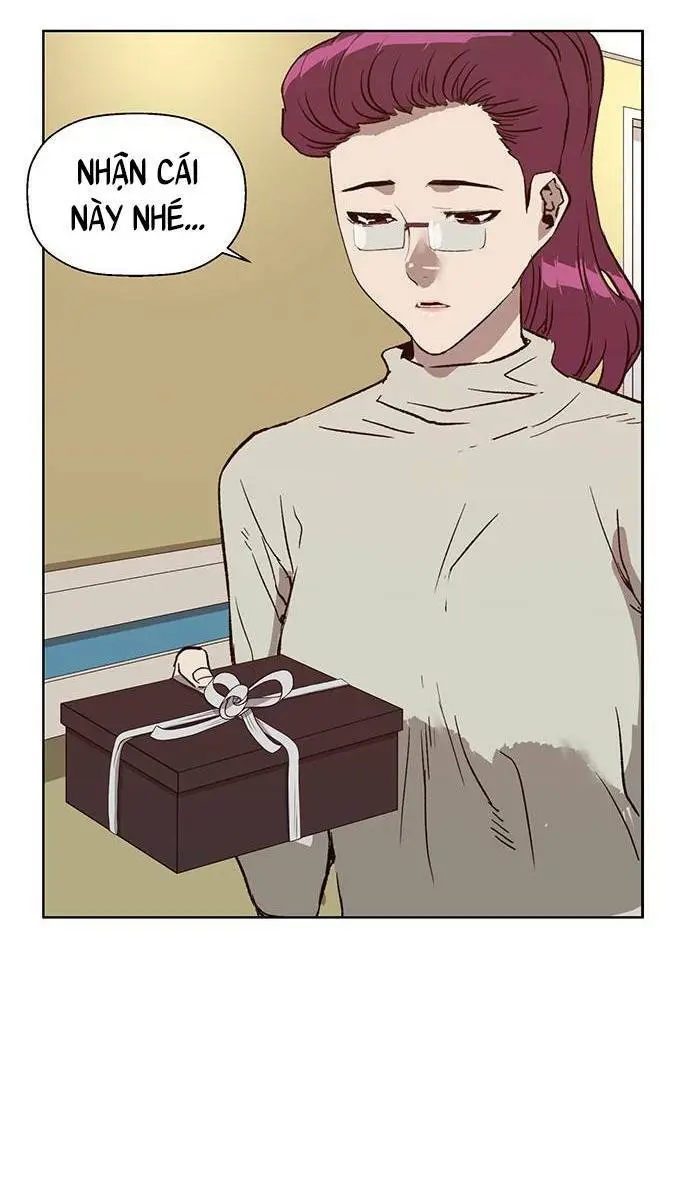 Chapter 228