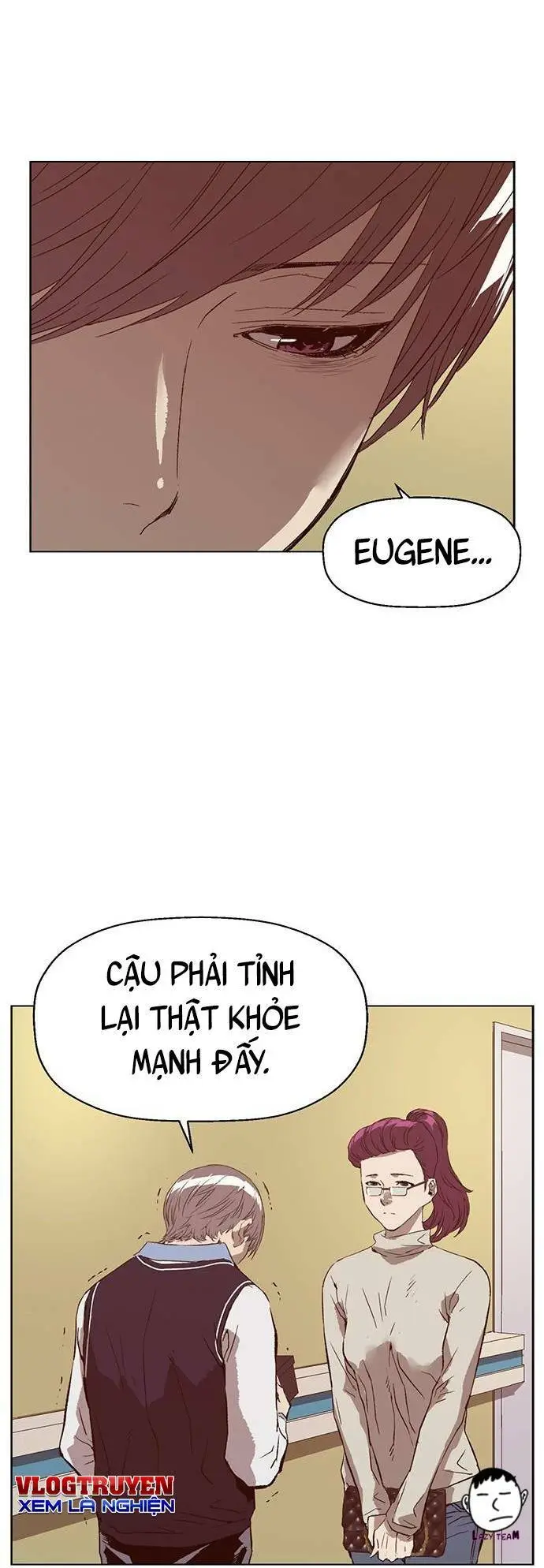 Chapter 228