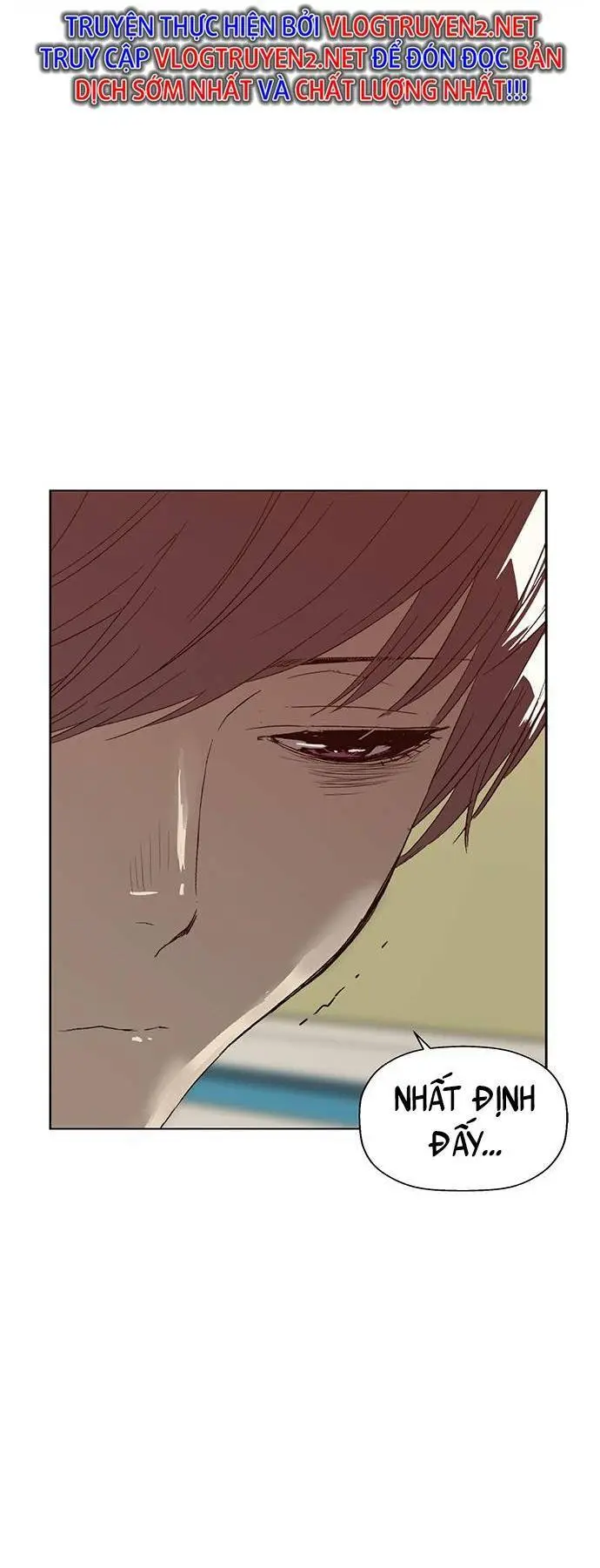 Chapter 228