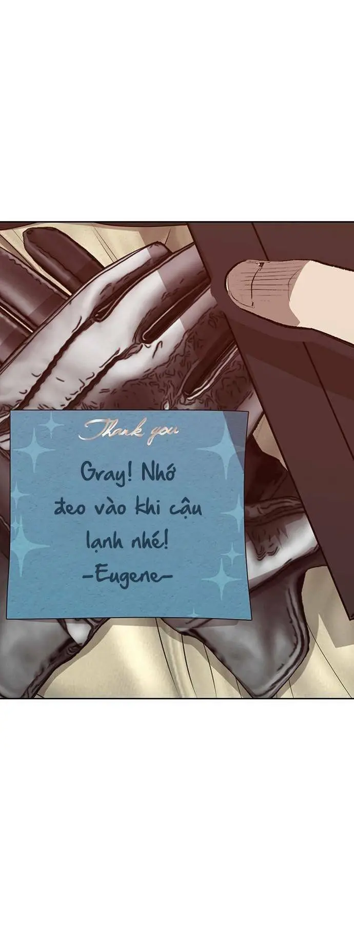 Chapter 228