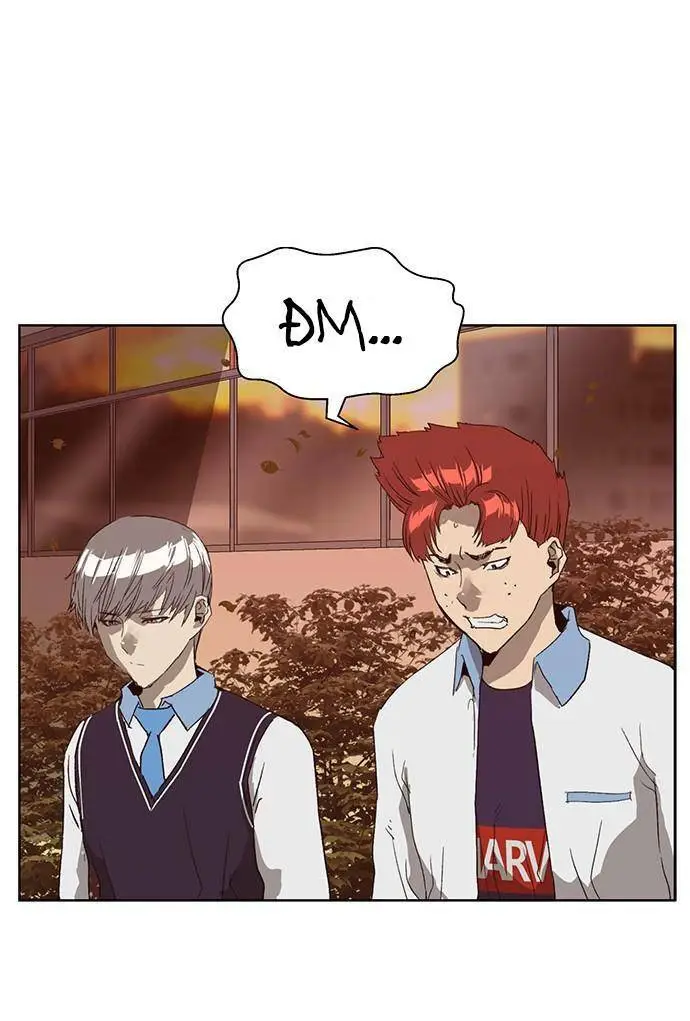 Chapter 228