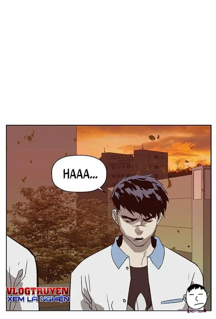 Chapter 228