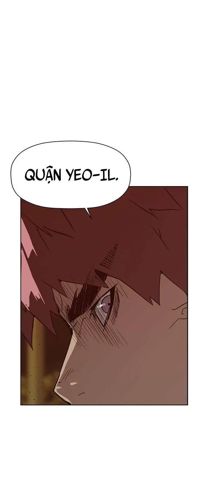 Chapter 228