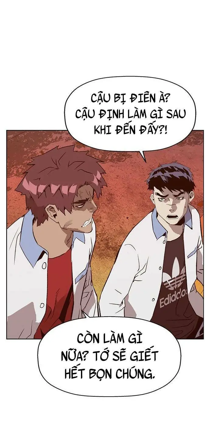 Chapter 228