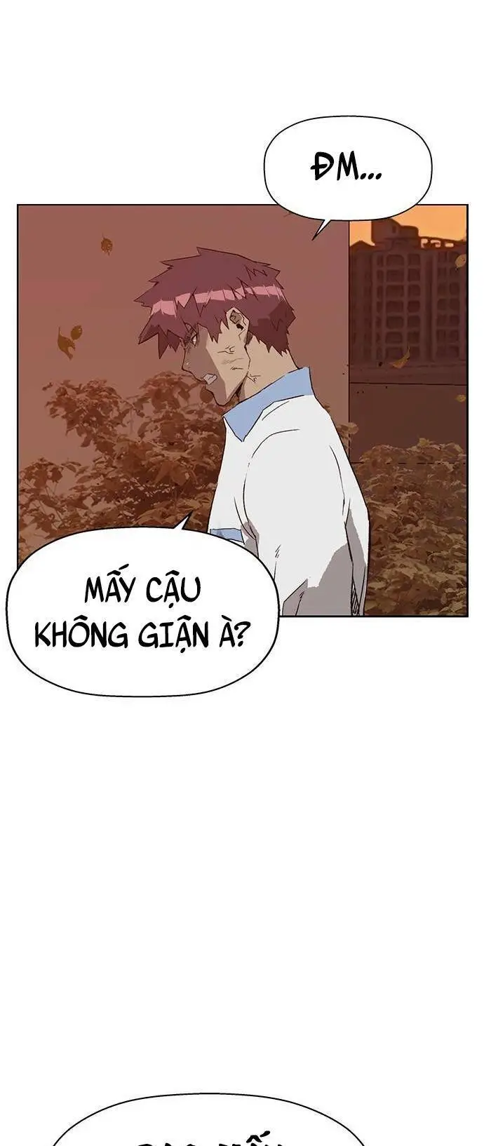 Chapter 228