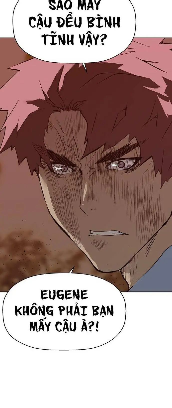 Chapter 228