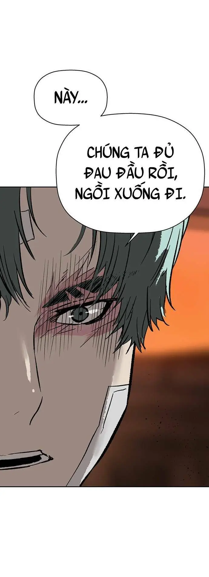 Chapter 228