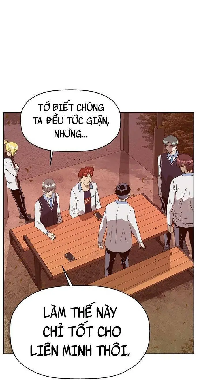 Chapter 228
