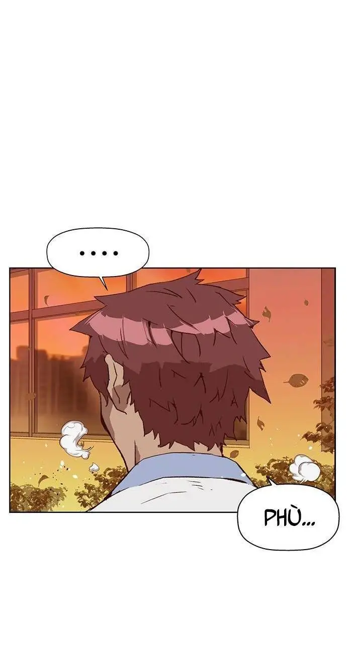 Chapter 228