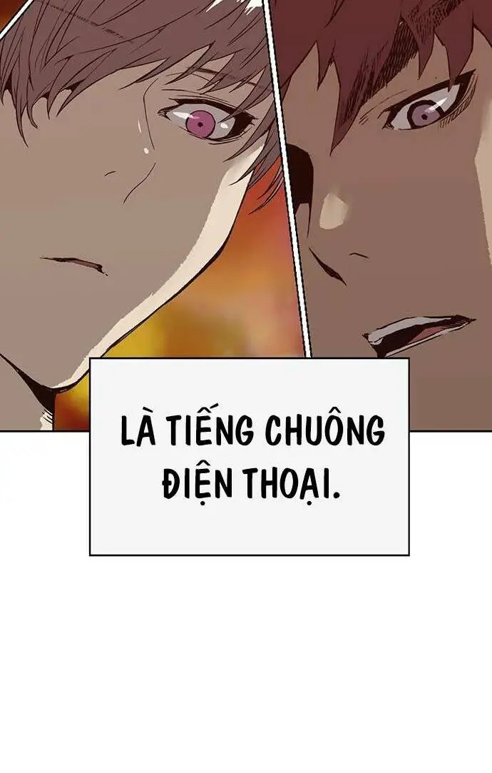 Chapter 228