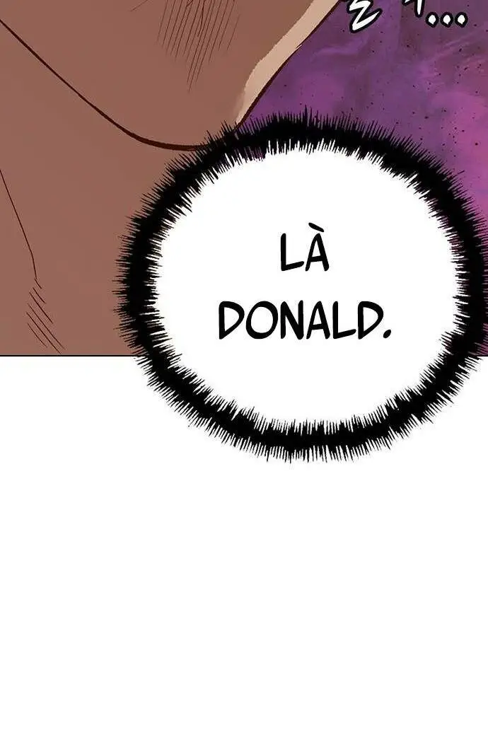 Chapter 228