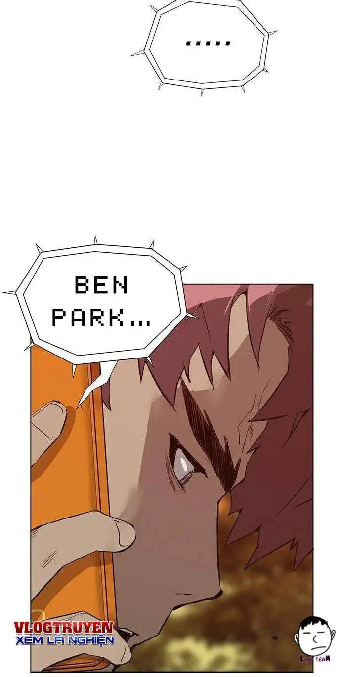 Chapter 228
