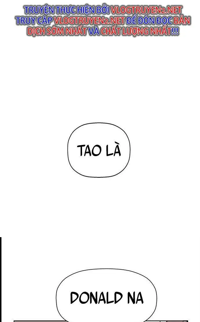 Chapter 228