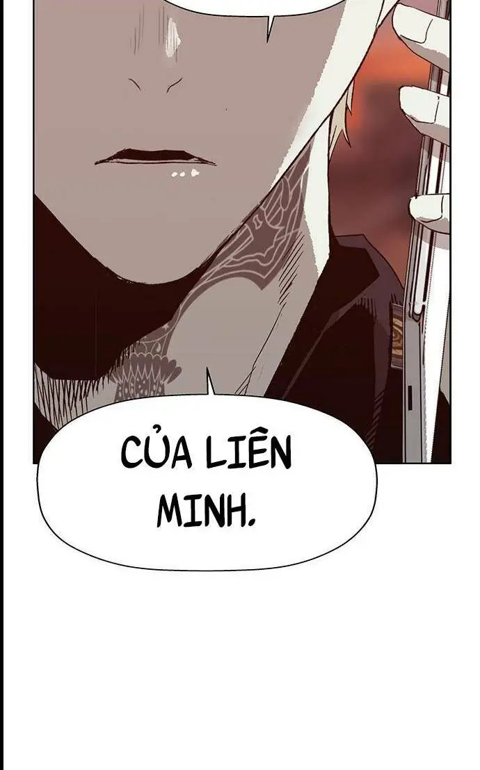 Chapter 228