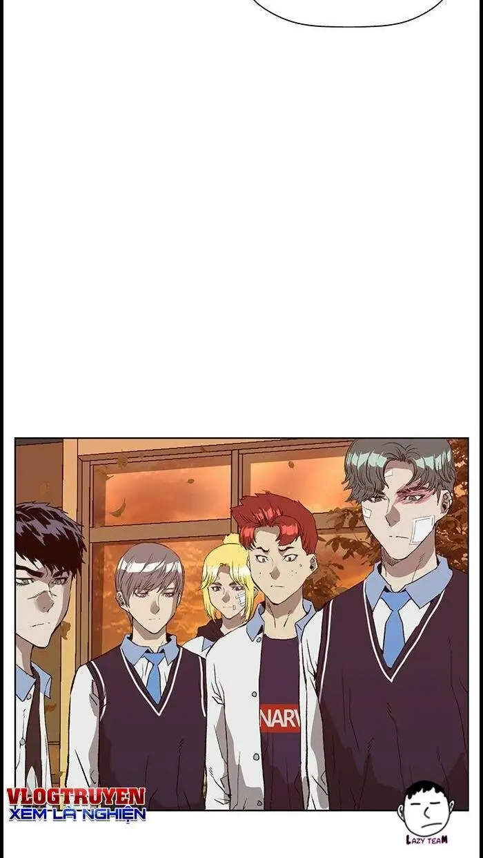 Chapter 228